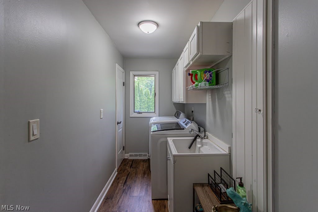 5777 Lockwood Boulevard Property Photo 18