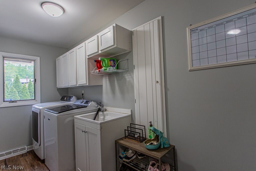 5777 Lockwood Boulevard Property Photo 19
