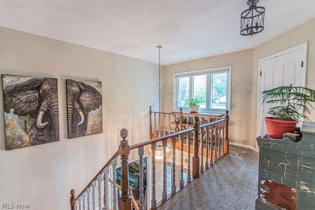 5777 Lockwood Boulevard Property Photo 21