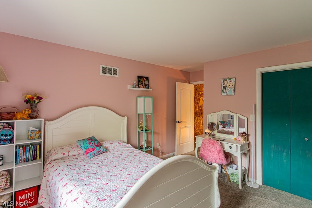 5777 Lockwood Boulevard Property Photo 23