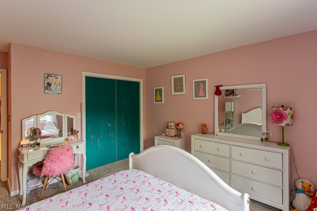 5777 Lockwood Boulevard Property Photo 24