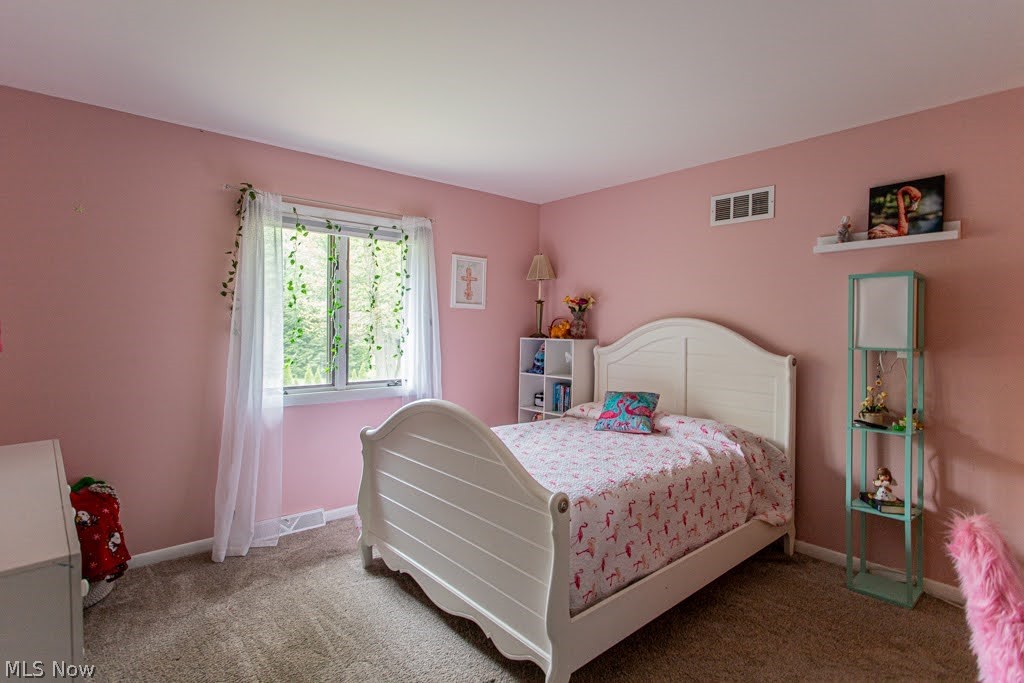 5777 Lockwood Boulevard Property Photo 25