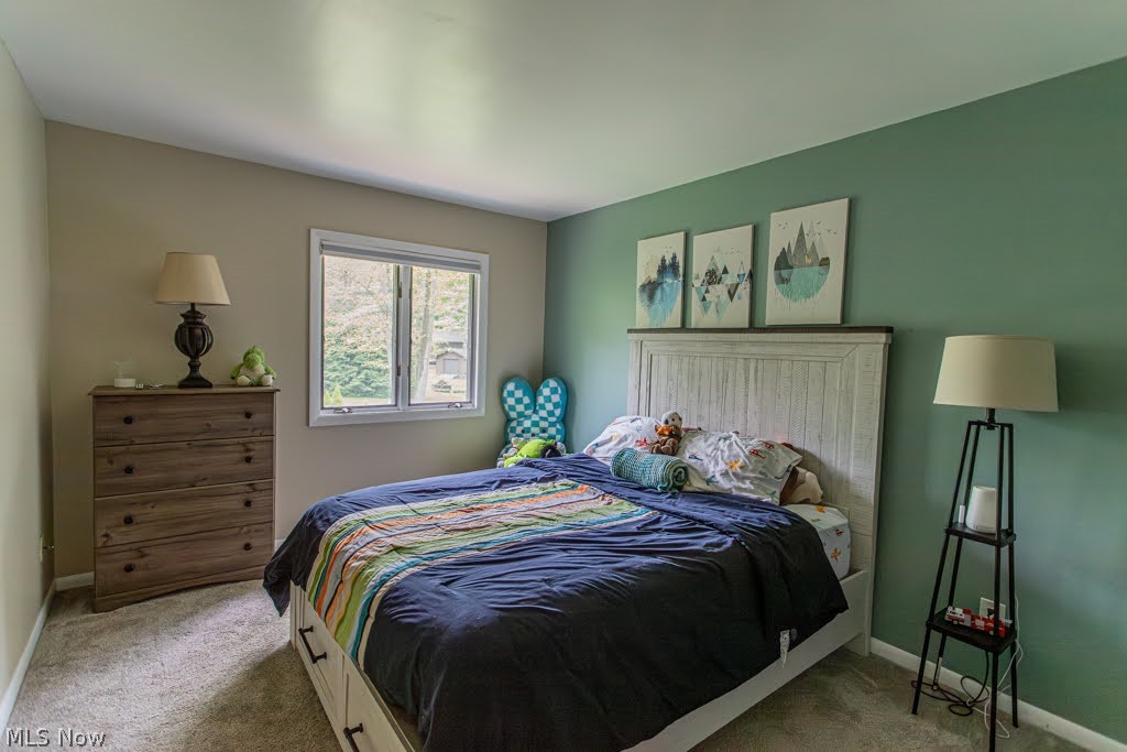 5777 Lockwood Boulevard Property Photo 26