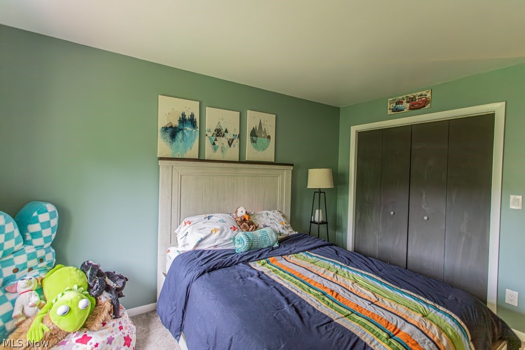 5777 Lockwood Boulevard Property Photo 27