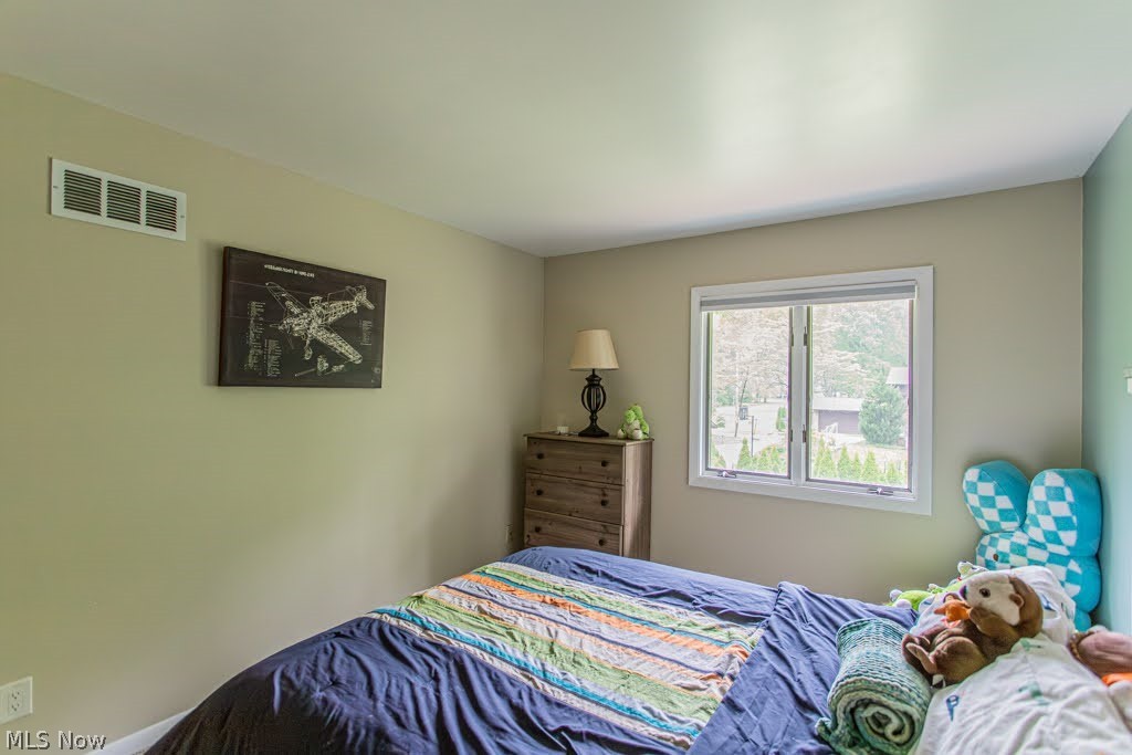 5777 Lockwood Boulevard Property Photo 28