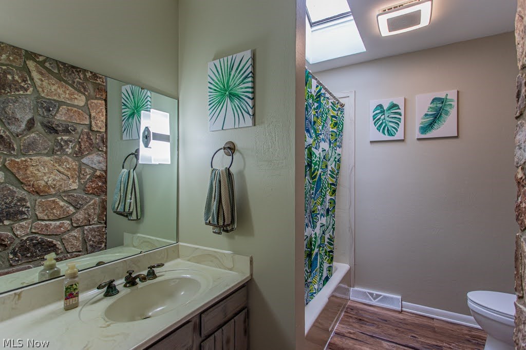 5777 Lockwood Boulevard Property Photo 29