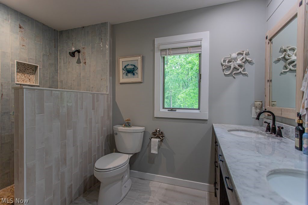 5777 Lockwood Boulevard Property Photo 30
