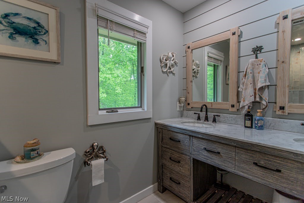5777 Lockwood Boulevard Property Photo 31