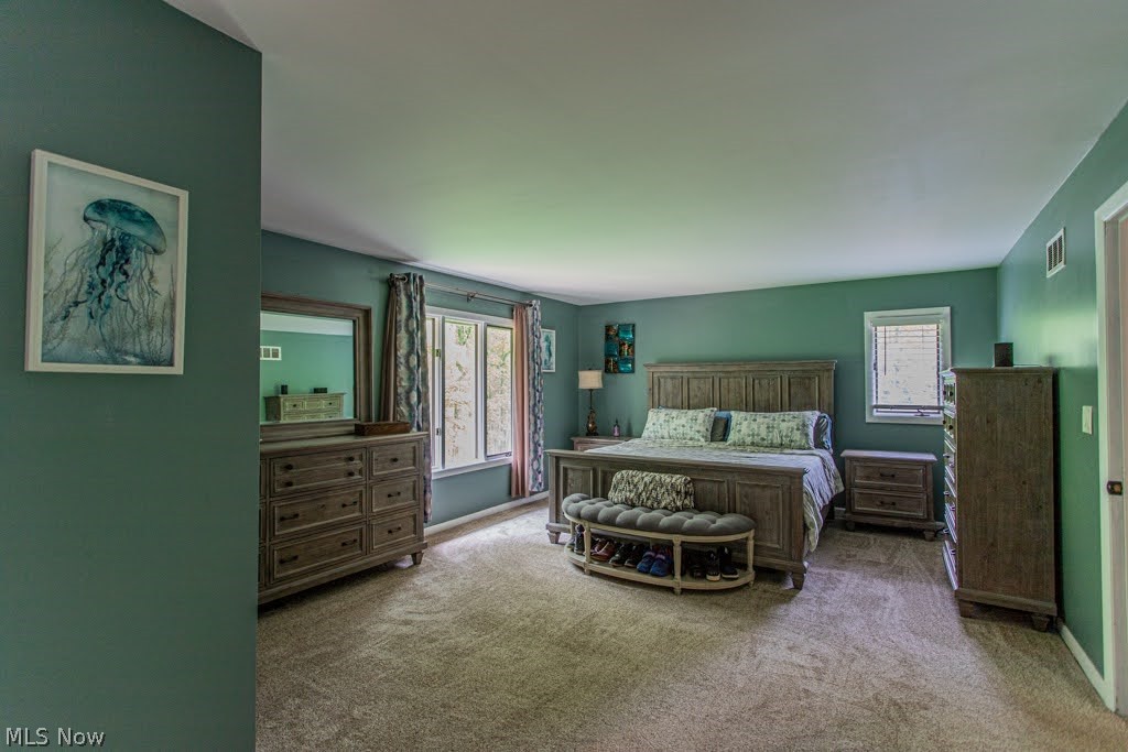 5777 Lockwood Boulevard Property Photo 32