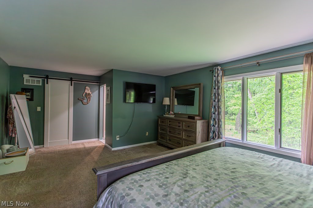 5777 Lockwood Boulevard Property Photo 33
