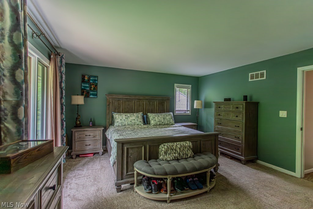 5777 Lockwood Boulevard Property Photo 34