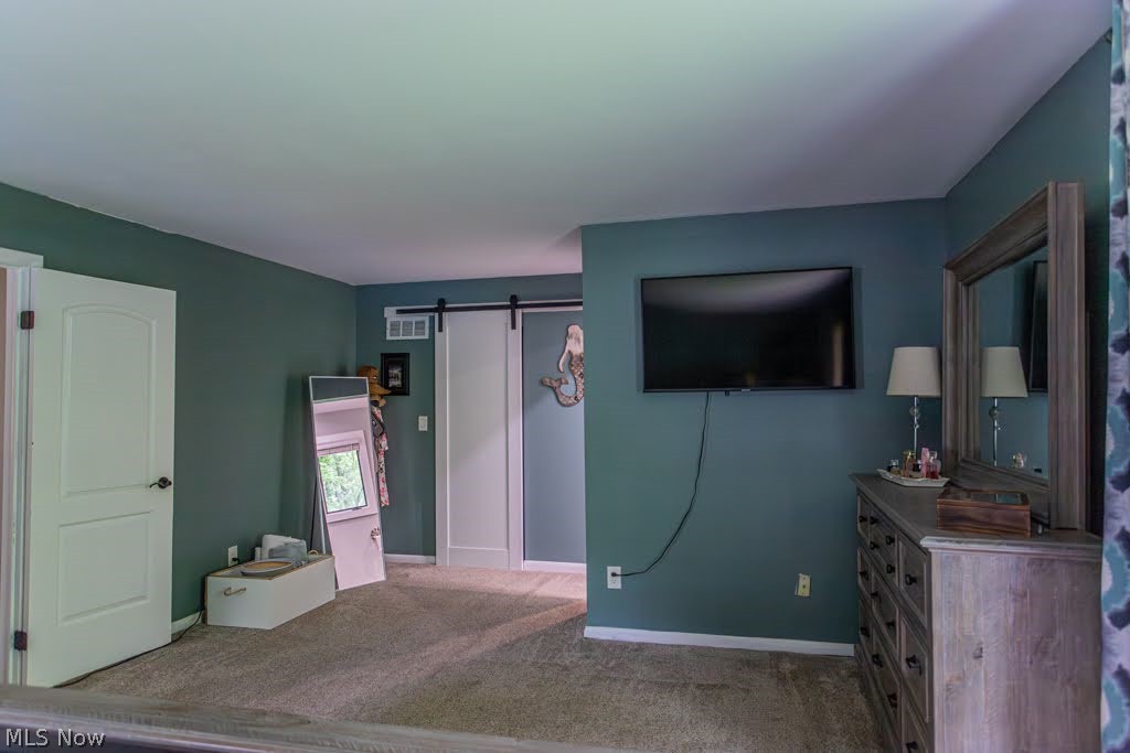 5777 Lockwood Boulevard Property Photo 35