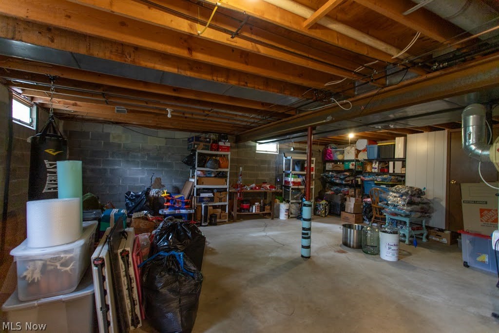 5777 Lockwood Boulevard Property Photo 38
