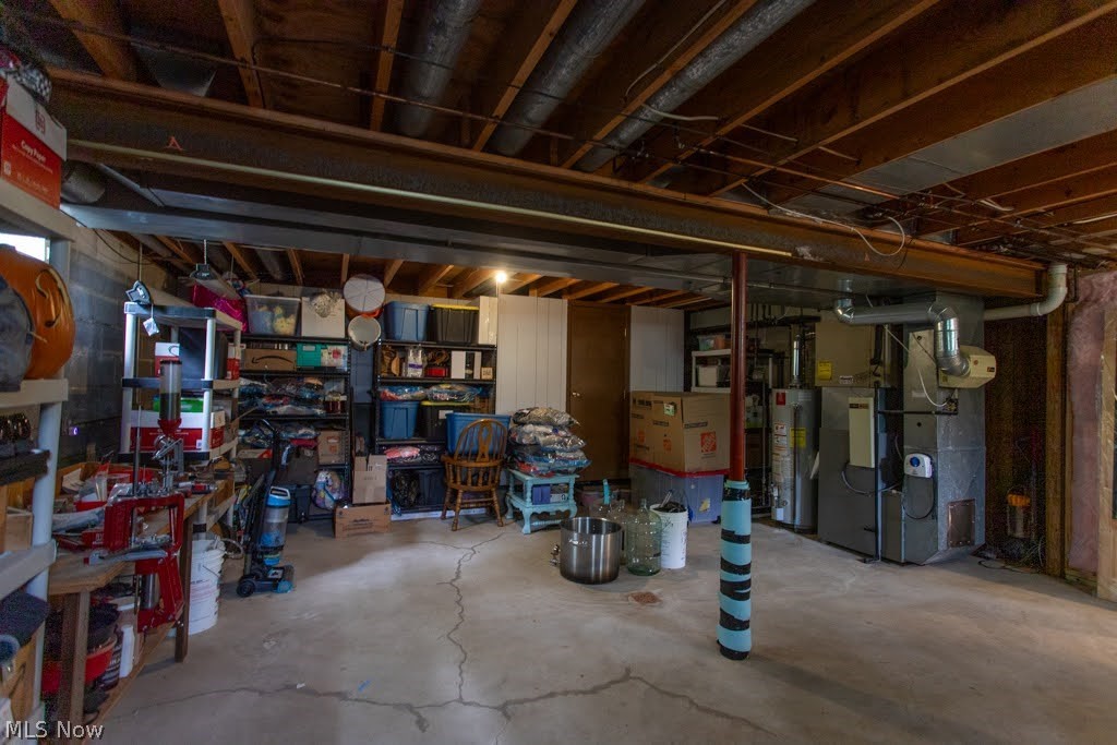 5777 Lockwood Boulevard Property Photo 43
