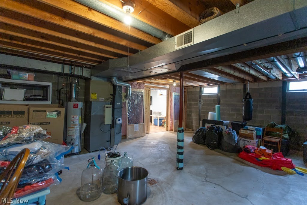 5777 Lockwood Boulevard Property Photo 44