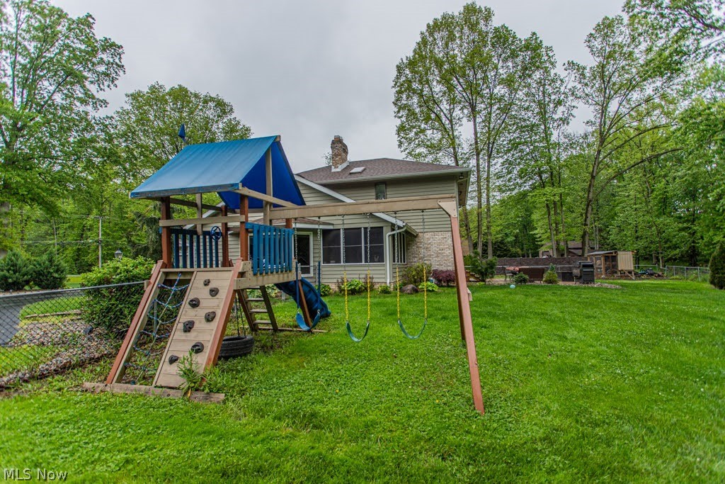 5777 Lockwood Boulevard Property Photo 48