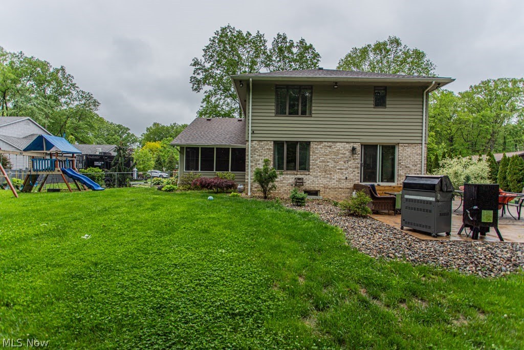 5777 Lockwood Boulevard Property Photo 49