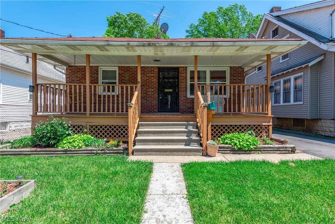 3155 Toledo Avenue Property Photo 2
