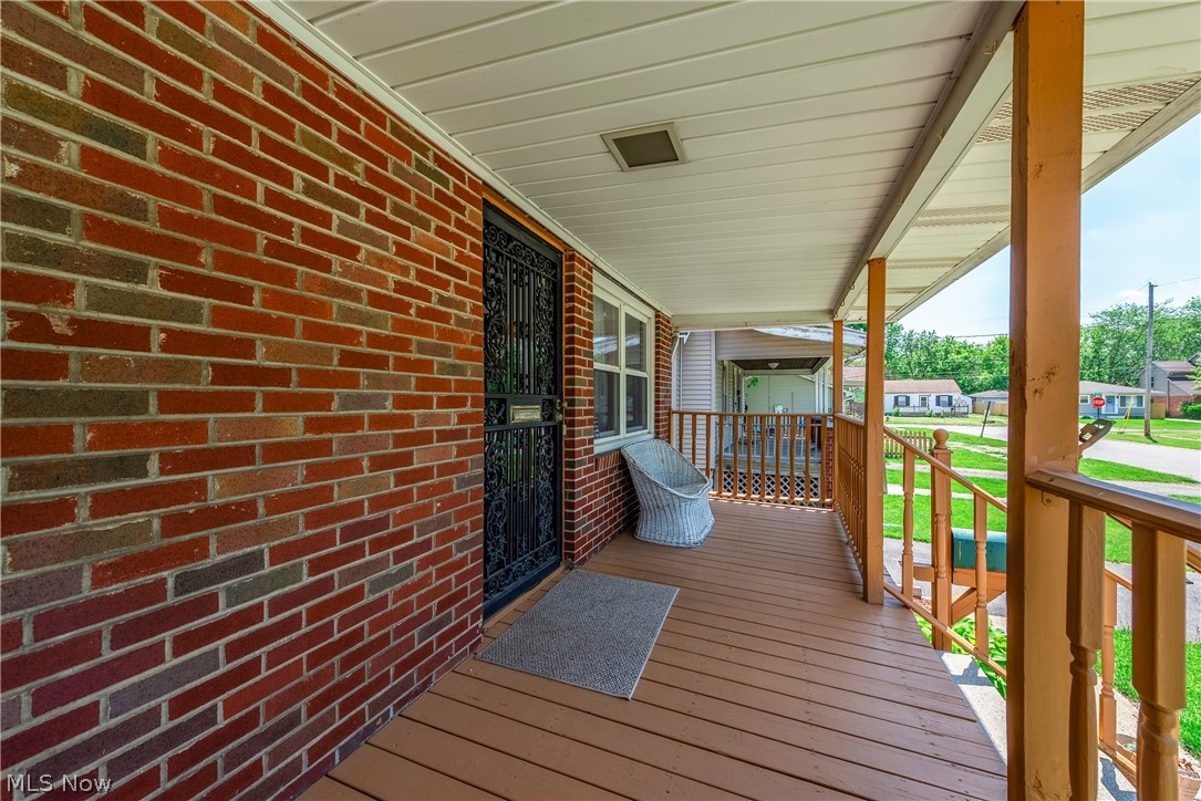 3155 Toledo Avenue Property Photo 4