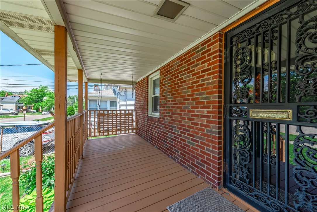 3155 Toledo Avenue Property Photo 5