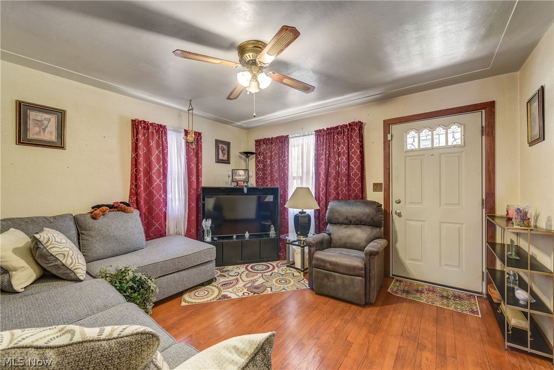 3155 Toledo Avenue Property Photo 7