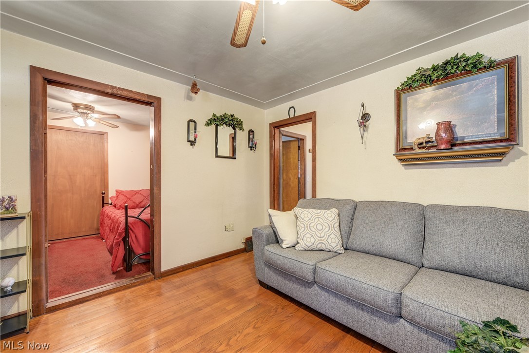 3155 Toledo Avenue Property Photo 8