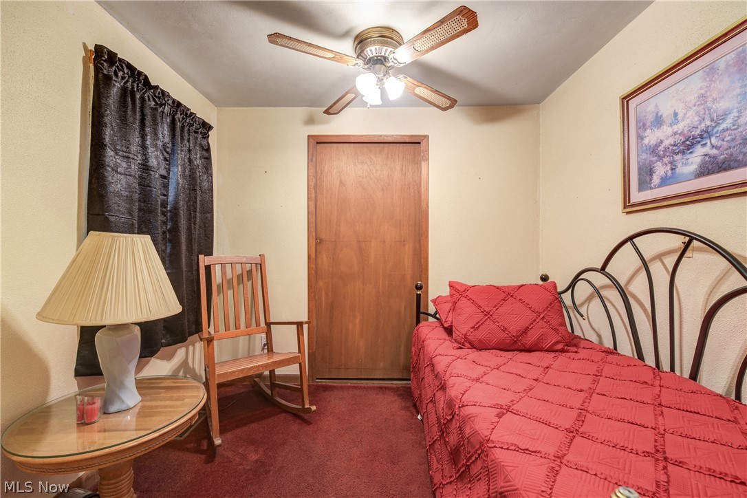3155 Toledo Avenue Property Photo 9