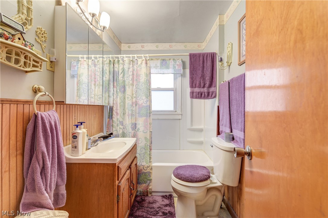 3155 Toledo Avenue Property Photo 10