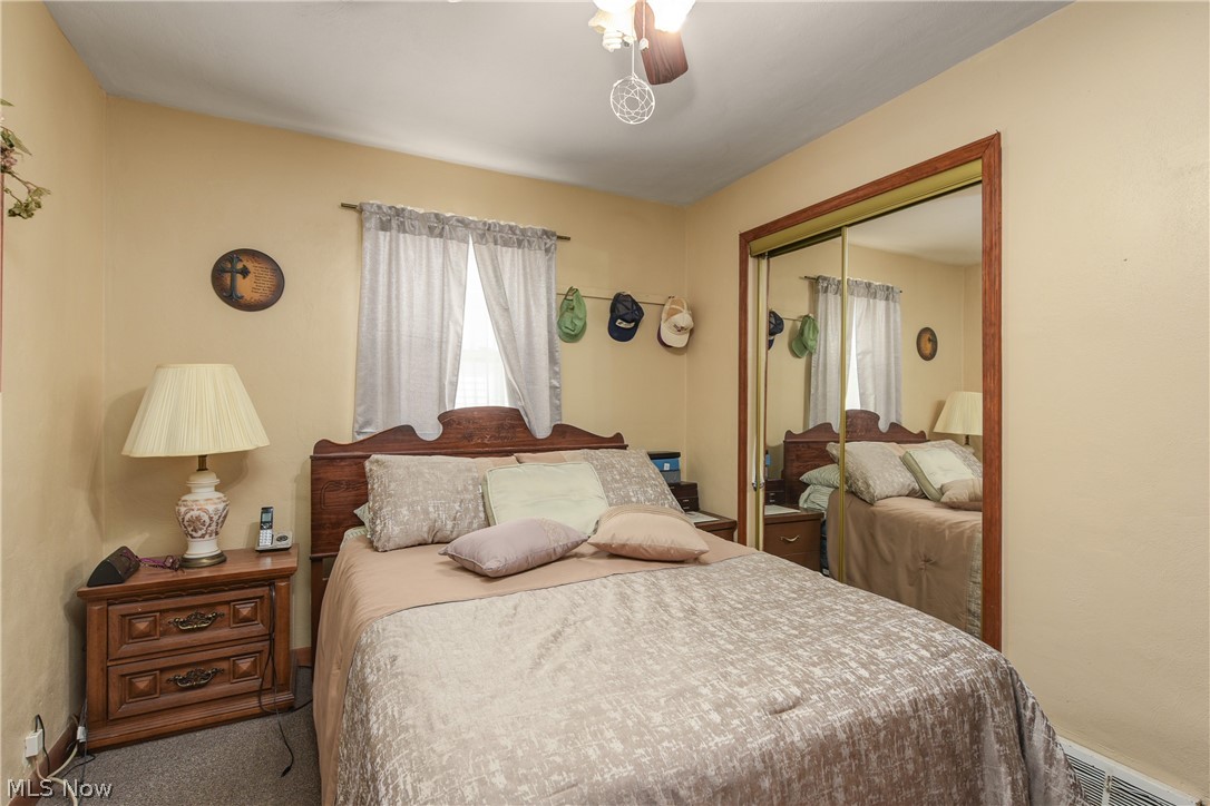 3155 Toledo Avenue Property Photo 11