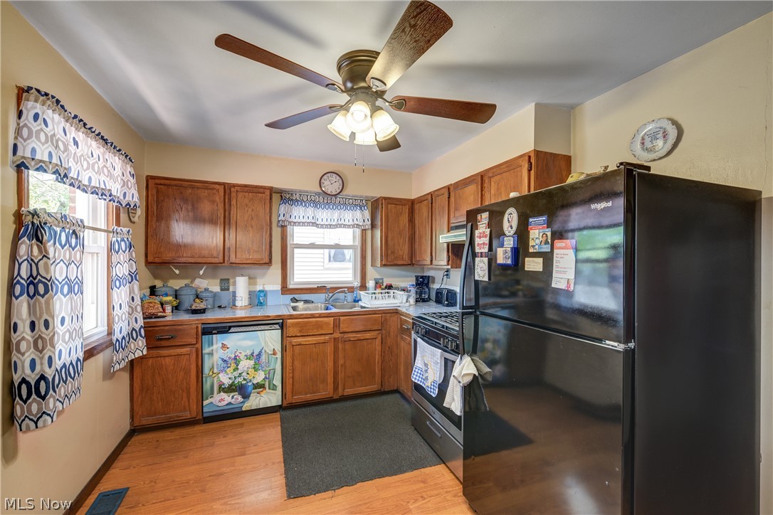 3155 Toledo Avenue Property Photo 12