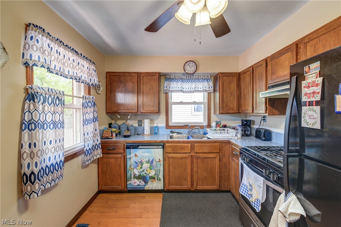 3155 Toledo Avenue Property Photo 13