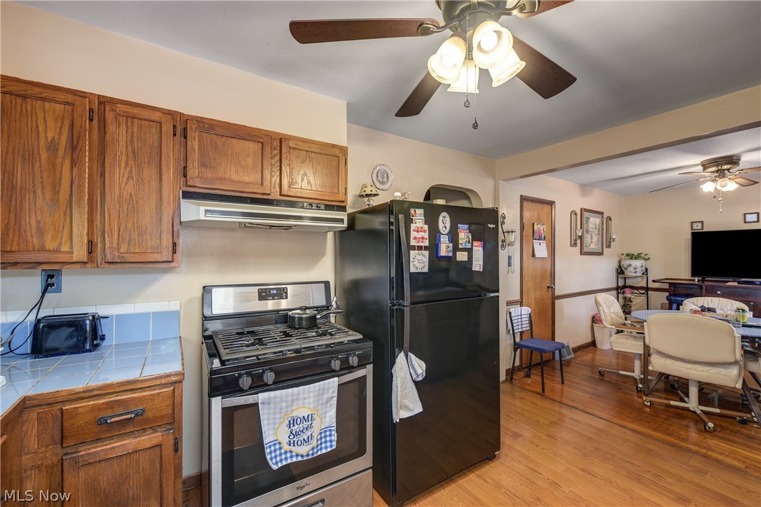 3155 Toledo Avenue Property Photo 14