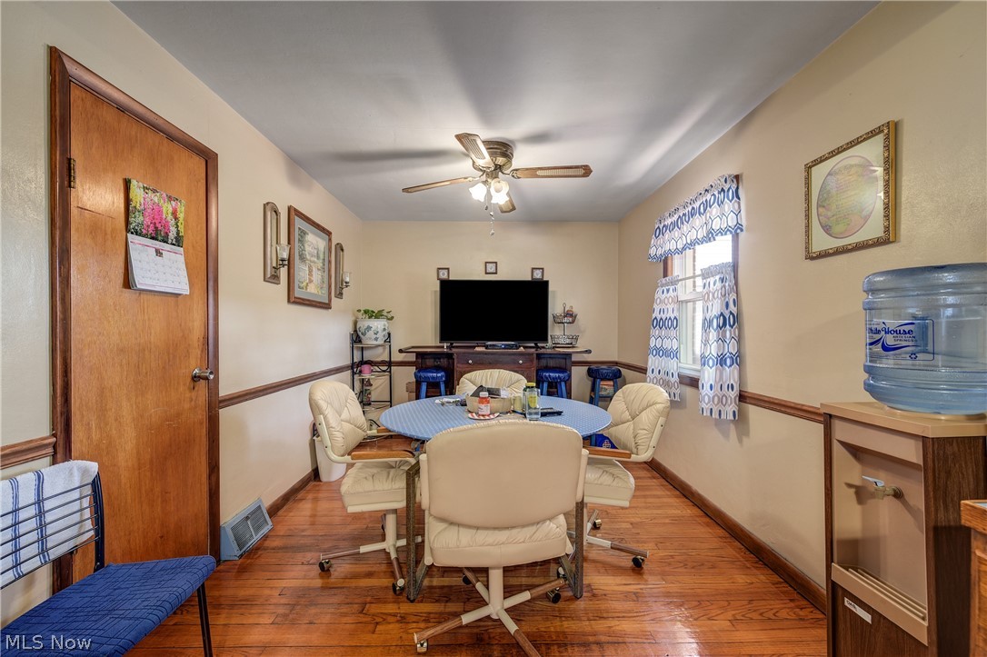 3155 Toledo Avenue Property Photo 16