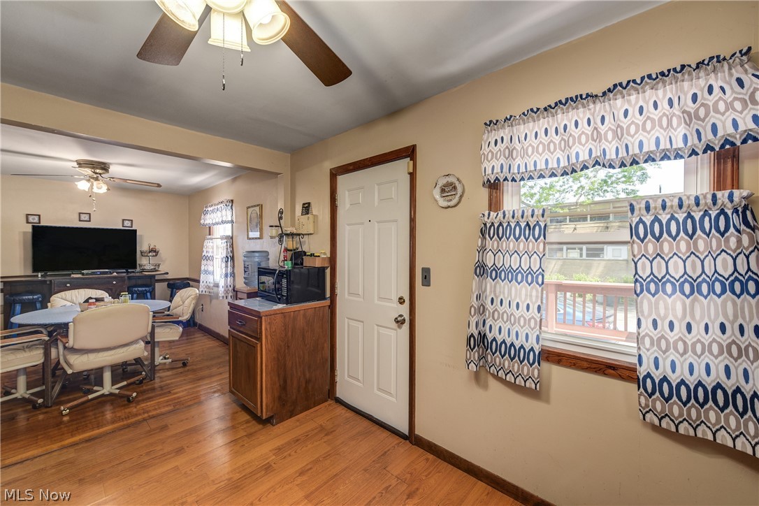 3155 Toledo Avenue Property Photo 17