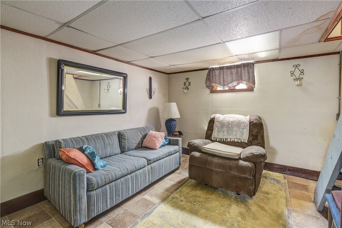 3155 Toledo Avenue Property Photo 18
