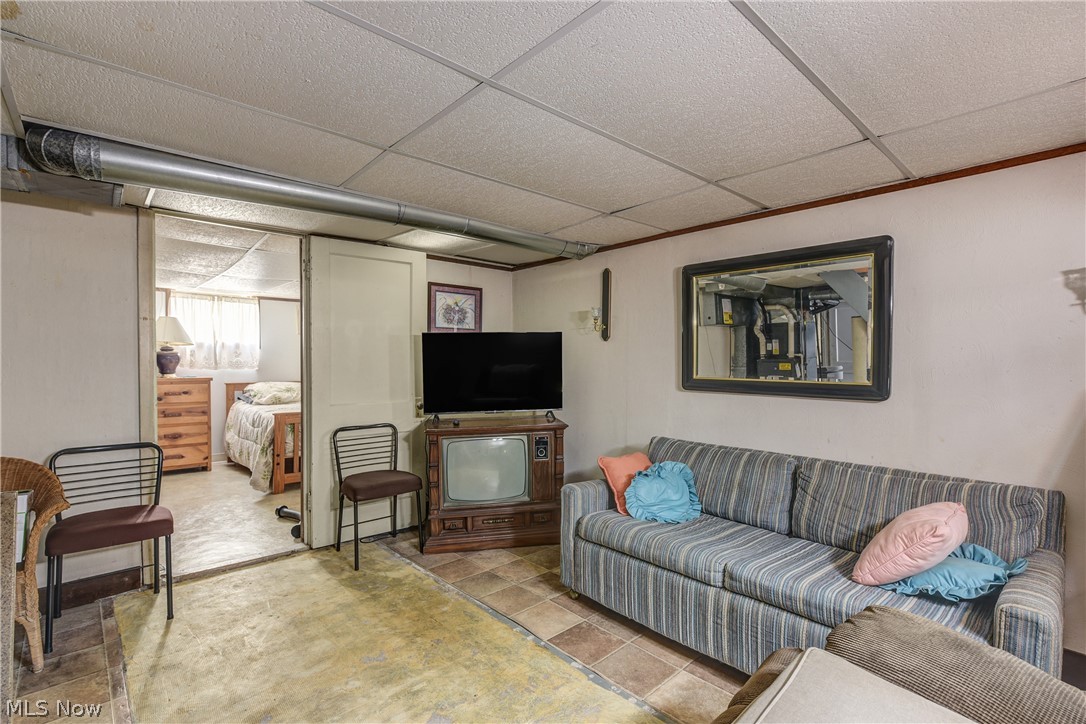 3155 Toledo Avenue Property Photo 19