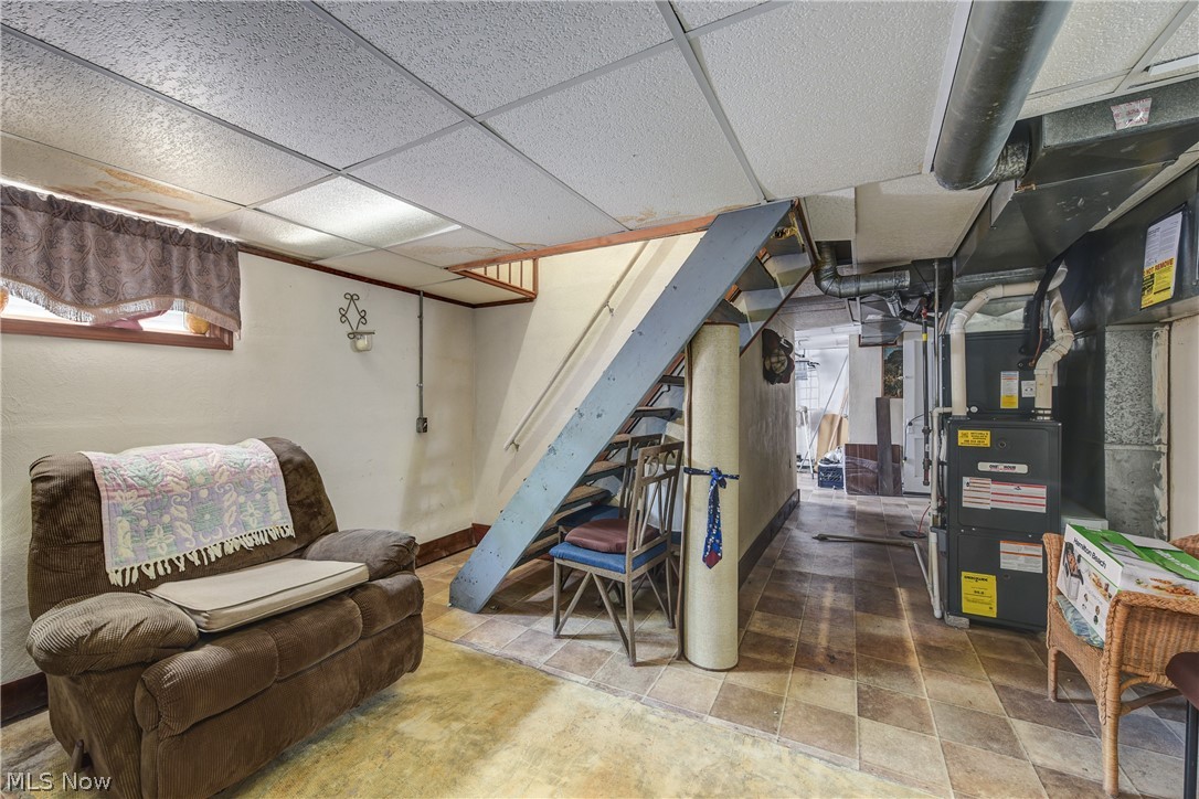 3155 Toledo Avenue Property Photo 20