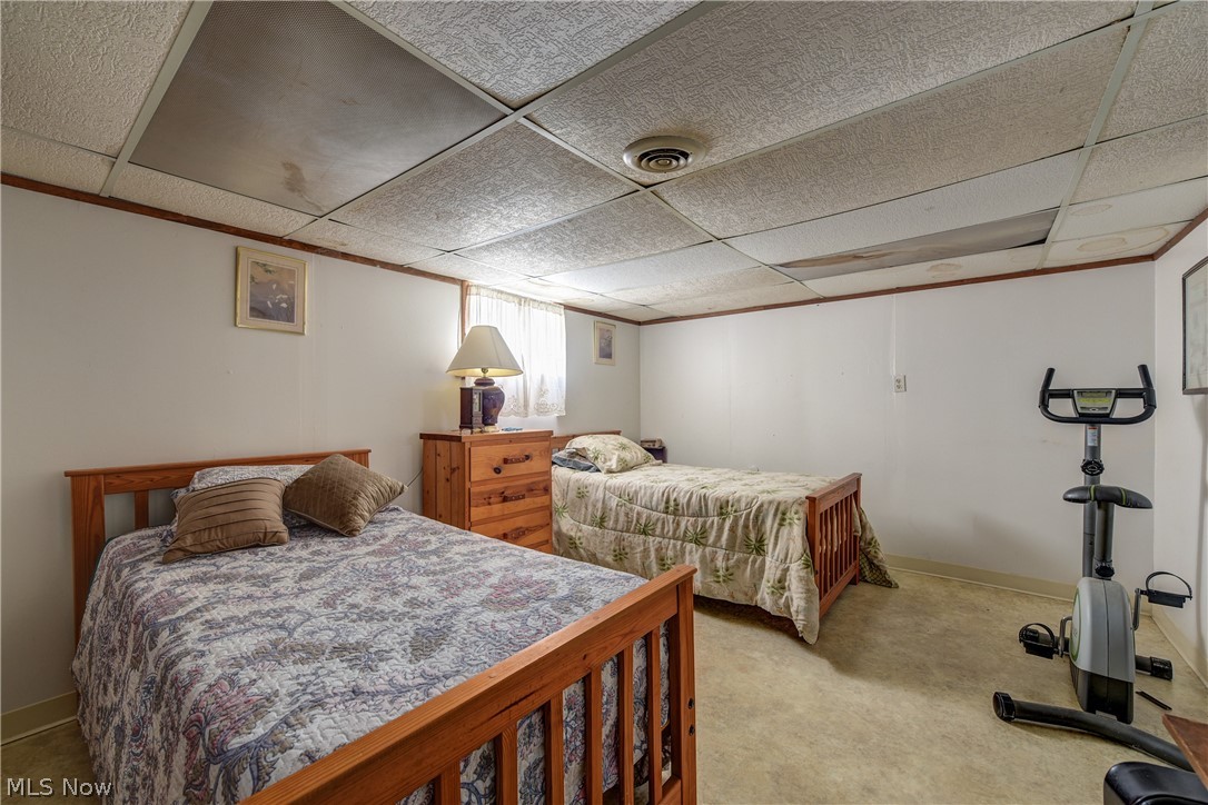 3155 Toledo Avenue Property Photo 21