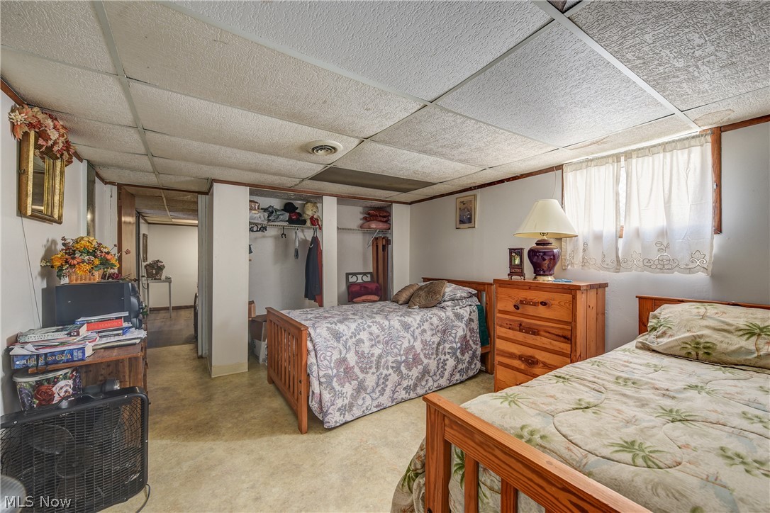 3155 Toledo Avenue Property Photo 22