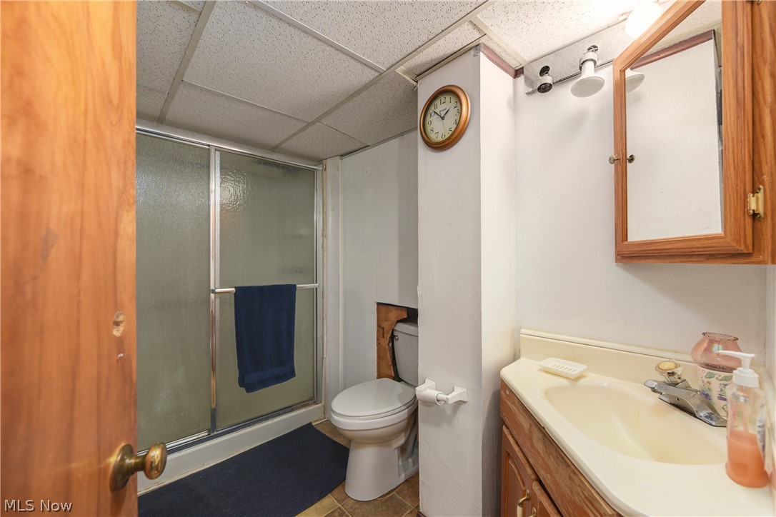 3155 Toledo Avenue Property Photo 25