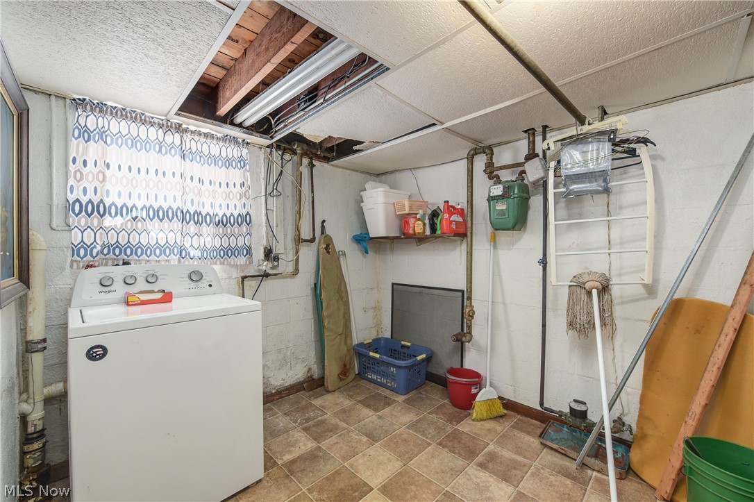 3155 Toledo Avenue Property Photo 26