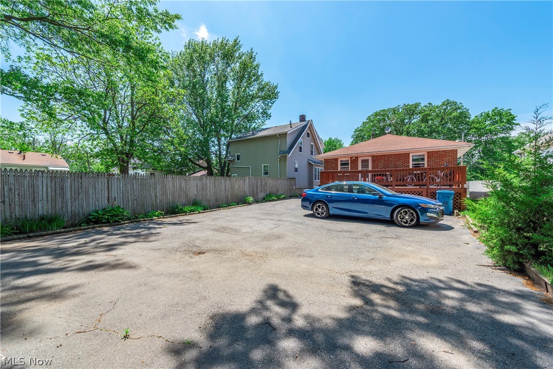 3155 Toledo Avenue Property Photo 28