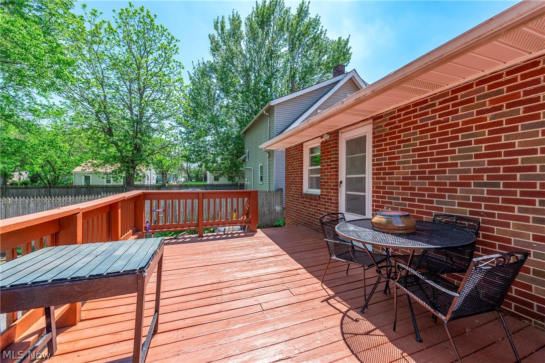 3155 Toledo Avenue Property Photo 31