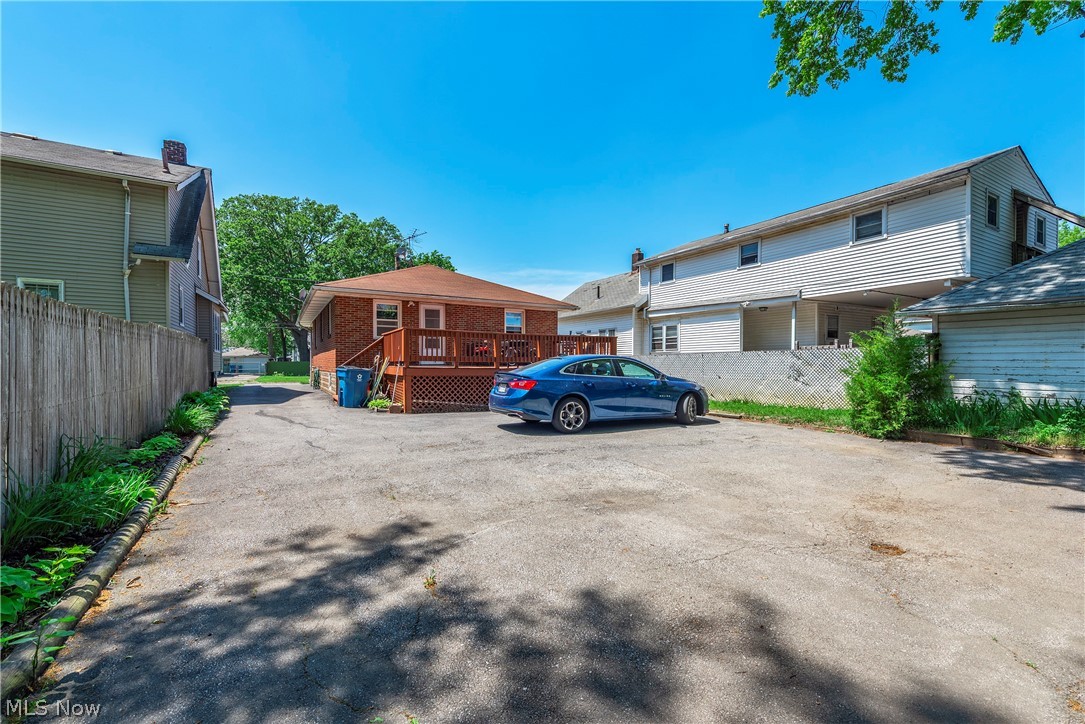 3155 Toledo Avenue Property Photo 33