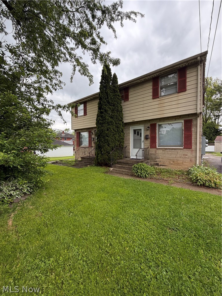 360 Shields Road Property Photo 1