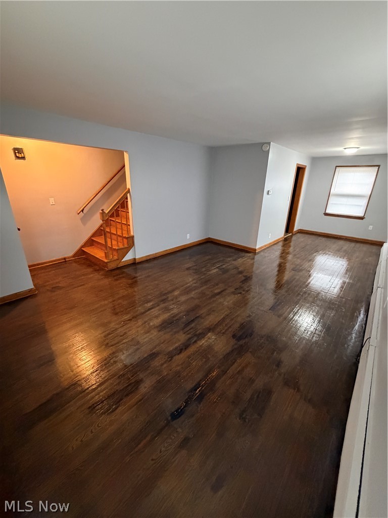360 Shields Road Property Photo 2