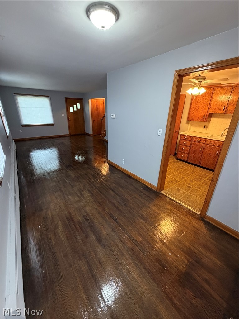 360 Shields Road Property Photo 3