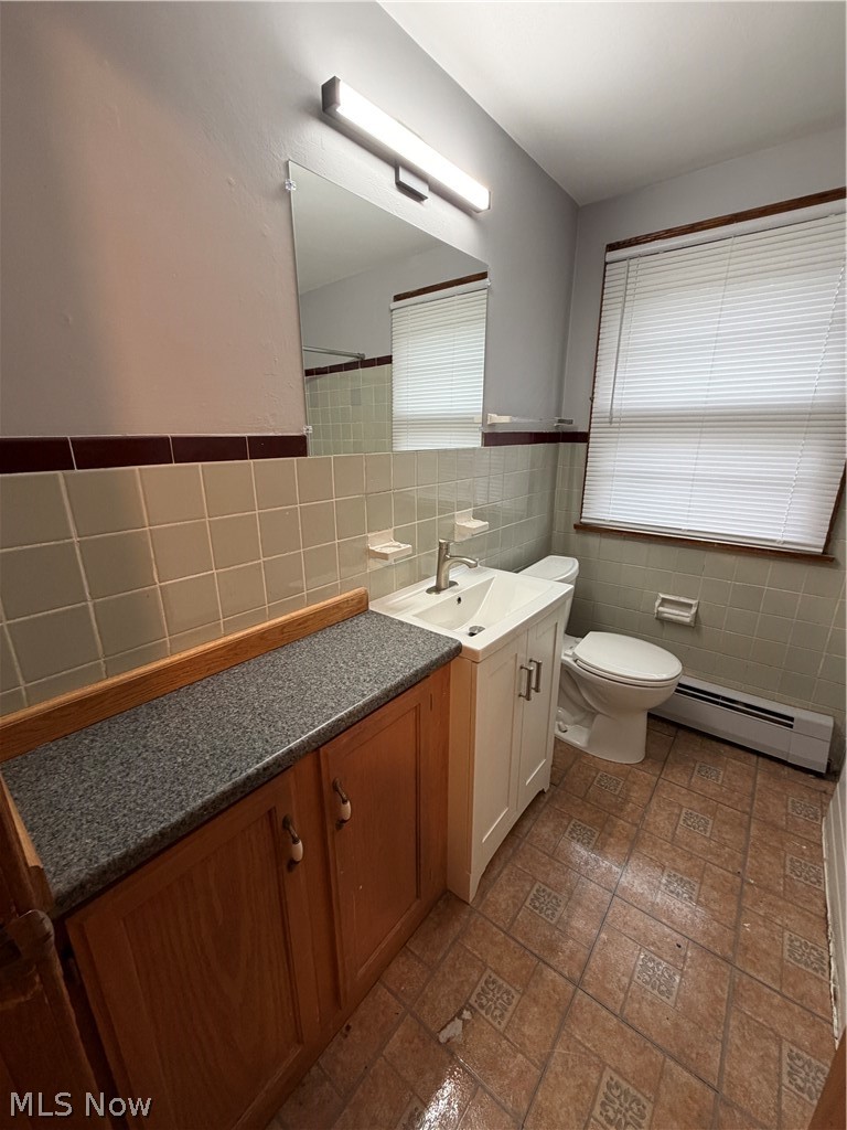 360 Shields Road Property Photo 7