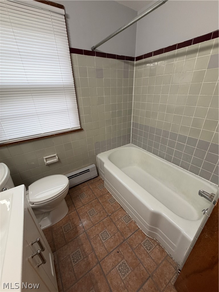 360 Shields Road Property Photo 8