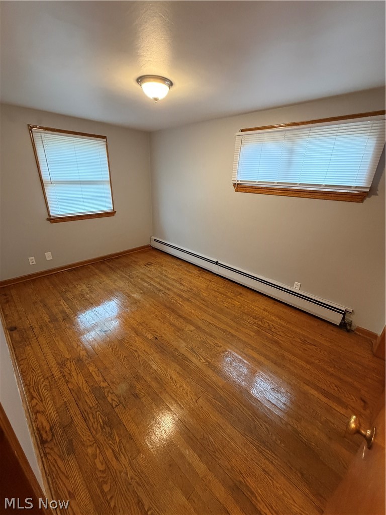 360 Shields Road Property Photo 10